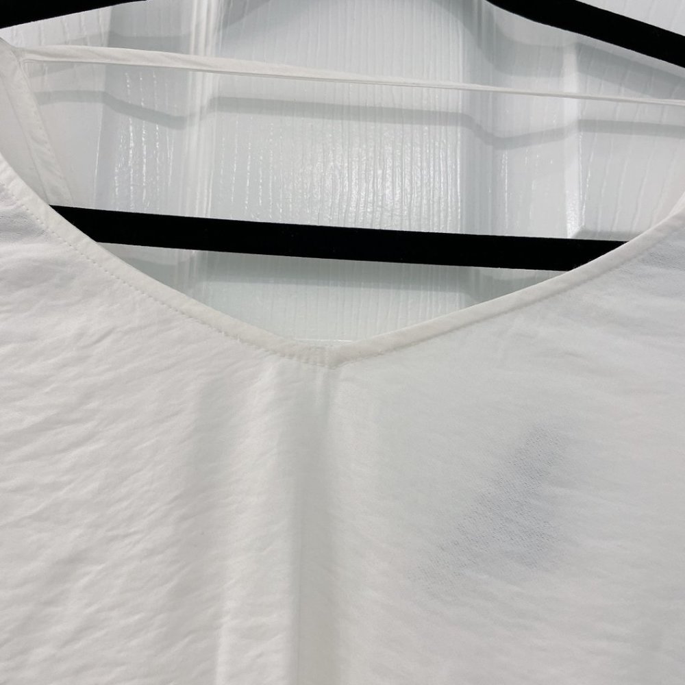 Marc New York Batwing Blouse - Picture 4 of 7